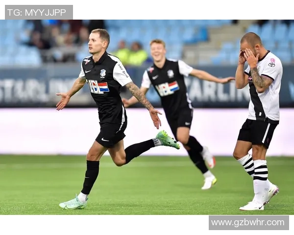 登博思与多德勒支精彩对决比分视频集锦回顾分析