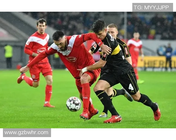 竞彩002杜海勒对阵艾因赛事分析与预测全面解读 竞彩002杜海勒对阵艾因赛事分析与预测全面解读