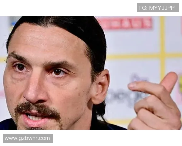 罗森博格与叶尔加瓦对决前瞻及比分预测分析