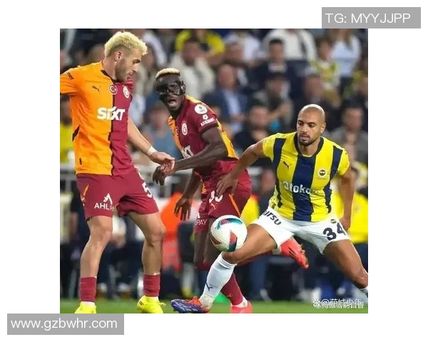 莫希姆基迎战费内巴切期待精彩对决与激烈竞争