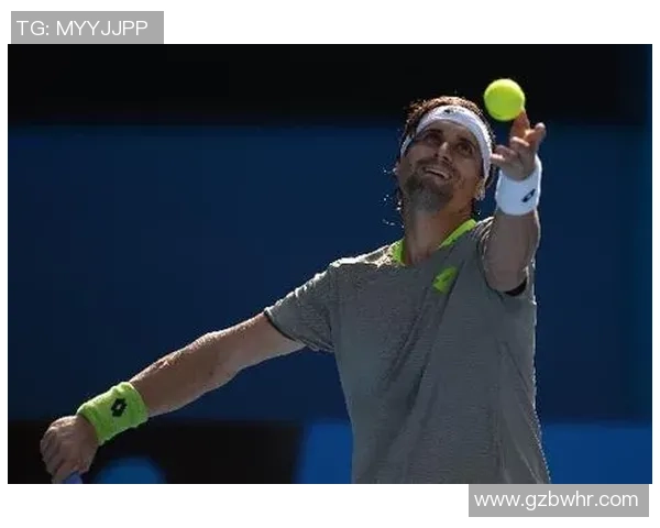 费雷尔与伯蒂奇近期对决回顾及比赛分析