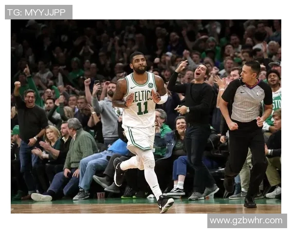 骑士与凯尔特人激战正酣5月28日精彩比赛录像回顾与分析