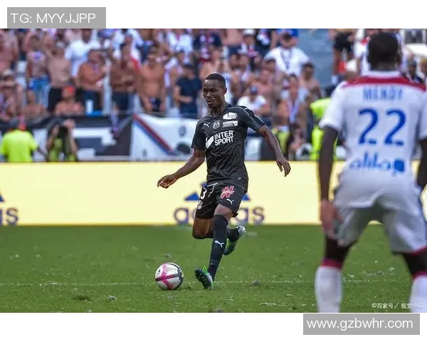 亚眠对阵图卢兹竞彩分析与胜负预测推荐 亚眠对阵图卢兹竞彩分析与胜负预测推荐