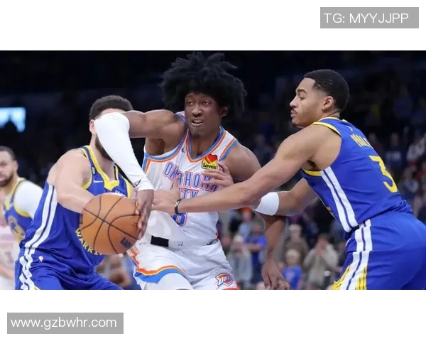 勇士与雷霆第四场激战直播视频回顾精彩瞬间与赛后分析