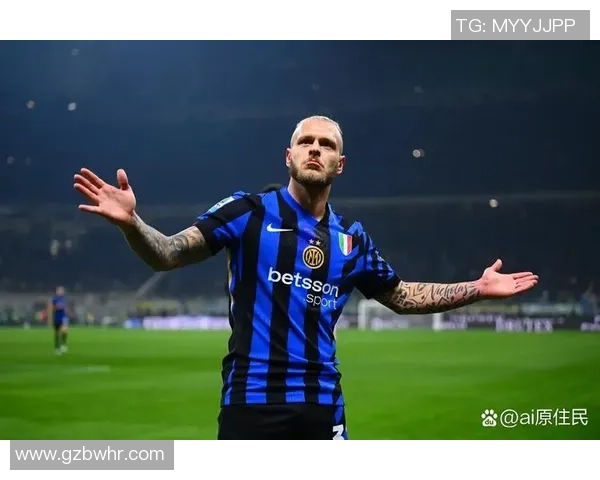 国际米兰与帕尔马精彩对决现场直播全程回顾与分析