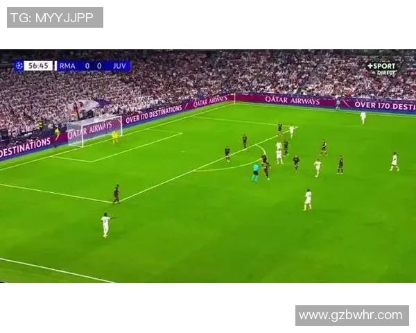 恒大逆袭皇马精彩瞬间回顾1比0视频集锦震撼全场