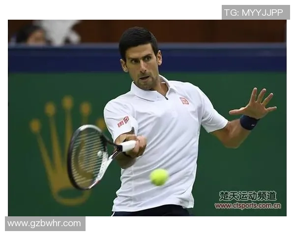 波斯皮希尔索克对决德约科维奇精彩赛事回顾与分析 波斯皮希尔索克对决德约科维奇精彩赛事回顾与分析