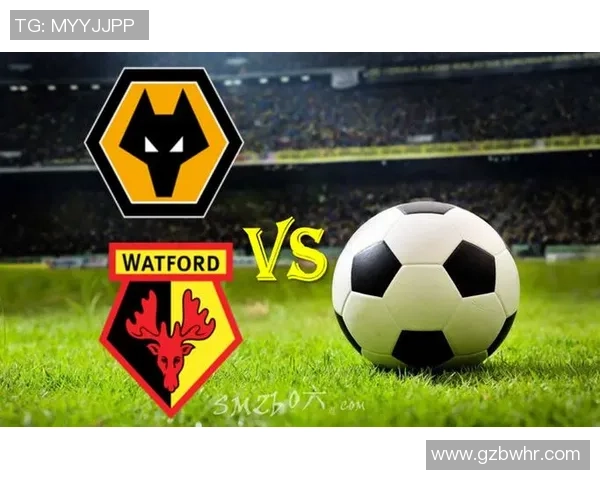 狼队与十字军对决前瞻分析及比赛结果预测探讨