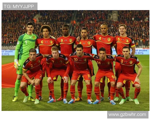 11月17日俄罗斯与比利时足球友谊赛比分分析及精彩瞬间回顾