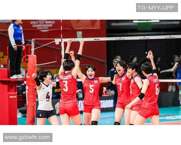 2013年女排大奖赛中国女排与日本女排激战回顾与精彩瞬间分析