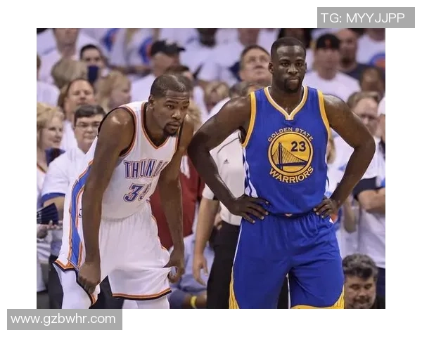 2016年NBA总决赛第七场勇士对决骑士的经典时刻与传奇对抗回顾