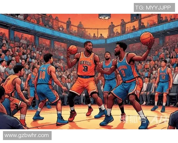 2018年11月14日骑士与尼克斯激战回顾：一场精彩的NBA对决与球星表现分析