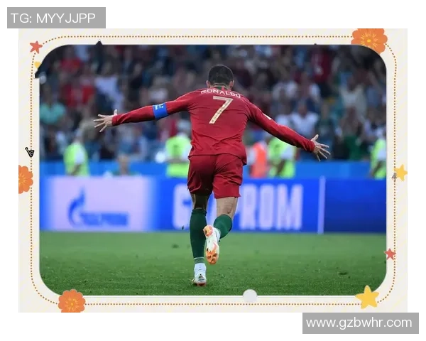 世界杯竞彩焦点对决葡萄牙与西班牙的巅峰对决即将上演