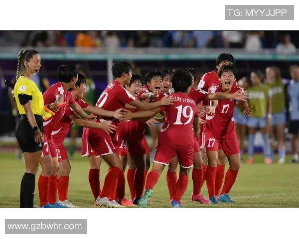 波特兰伐木与费城联合激战在即谁将赢得这场精彩对决