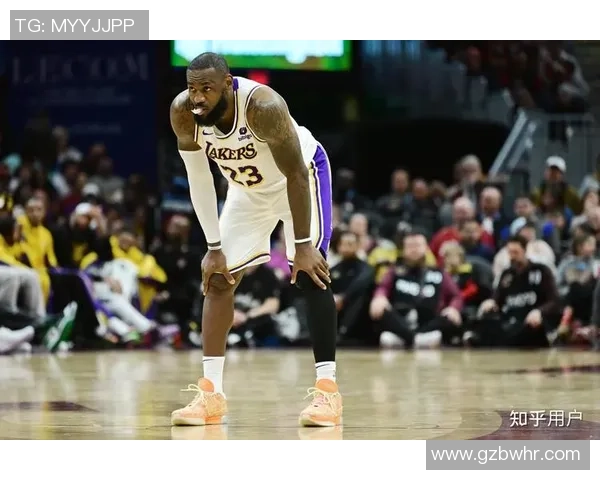 湖人对决热火G4精彩回放分析与赛后点评