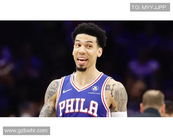 湖人热火G5对决丹尼格林表现分析与数据解读