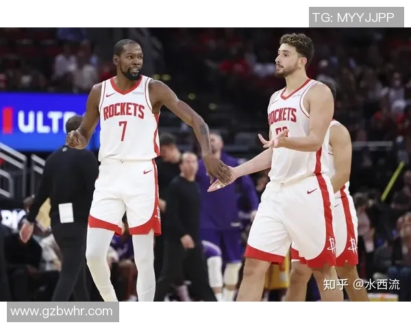 猛龙与火箭激战1月26日NBA常规赛精彩回顾与赛后分析