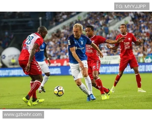 荷乙焦点战福图纳锡塔德主场迎战劲敌坎布尔全力争胜