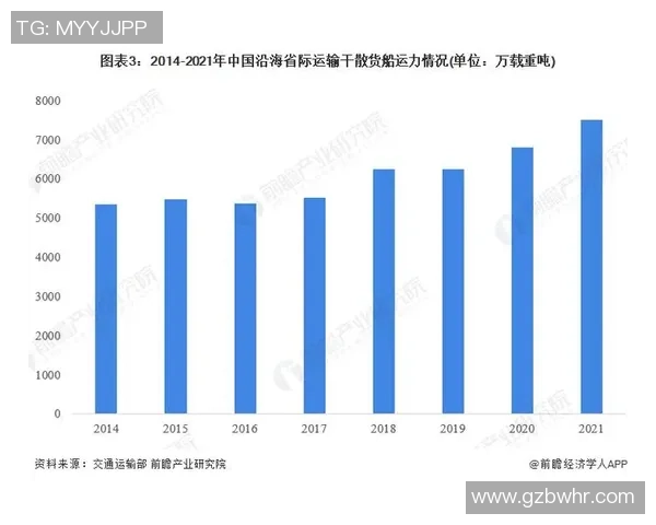 蓝十字与美洲豹对决前瞻分析及比赛结果预测探讨