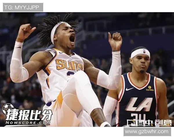 达拉斯独行侠与菲尼克斯太阳的精彩对决揭示NBA季后赛新格局