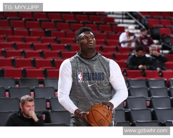 19届状元榜眼都将被买卖？锡安减重功率创新低 莫兰特打法问题大