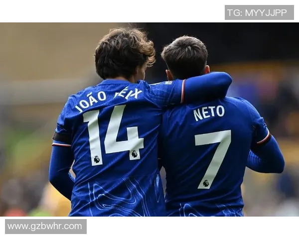 3-2，31岁曼联旧将准确制导，率队反转西汉姆联，6连胜迫临曼城