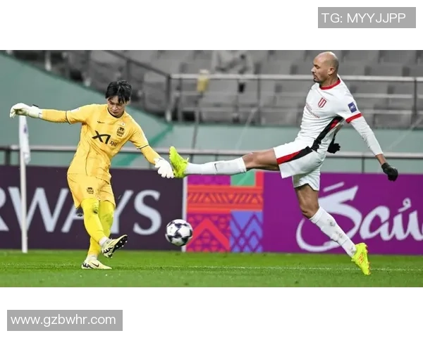 中超积分落后泰超7分，澳超紧追中超位置摇摆不定，亚冠影响闪现