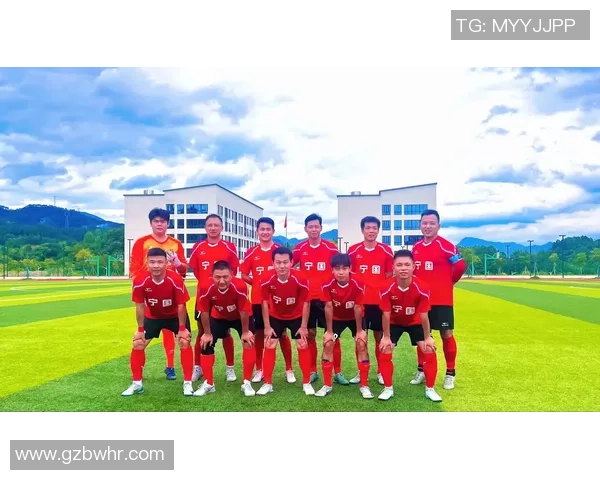 宁苏对抗赛预示“苏超”走向：场上或呈现更多“追风少年”