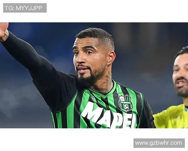 巴萨官方：博阿滕与沙龙无合作关系；对前后矛盾的形象抱歉