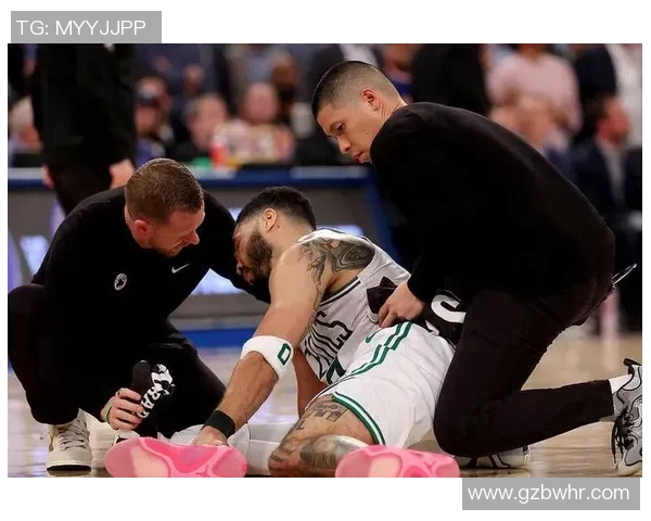 拓记：开拓者轮换被伤病严峻腐蚀，霍勒迪估计缺席至少一周