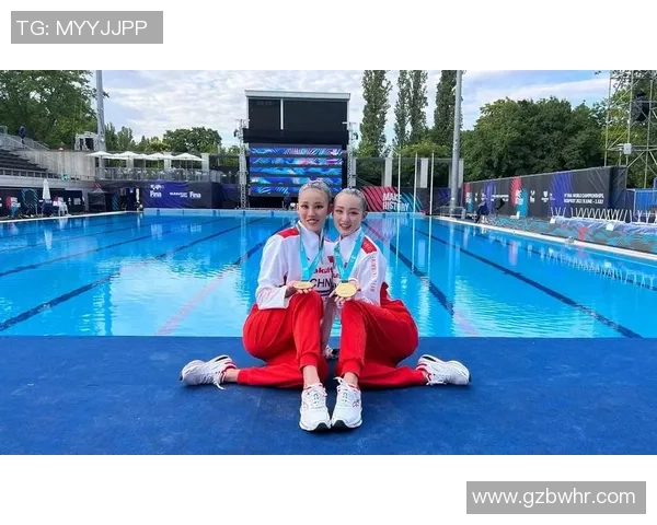 热情全运 - 13秒14夺银,全力追逐是刘俊茜对自己的许诺 热情全运 - 13秒14夺银,全力追逐是刘俊茜对自己的许诺