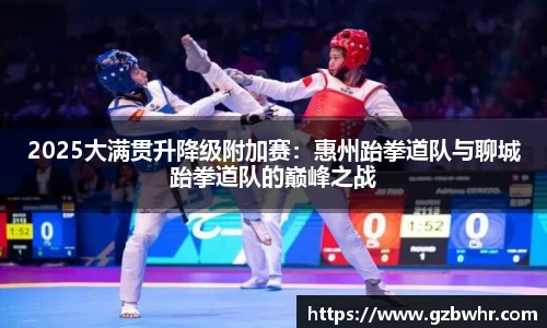 BB贝博bellbet官方网站