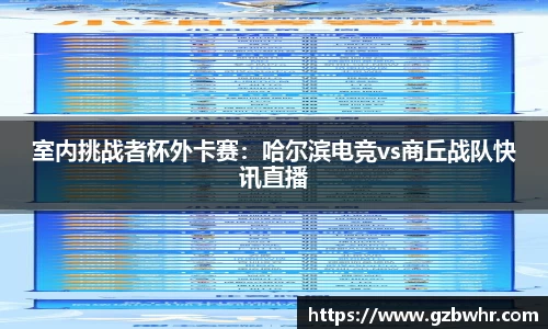 BB贝博bellbetAPP