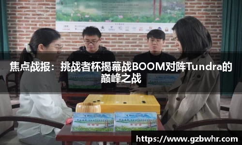 BB贝博bellbet官方网站