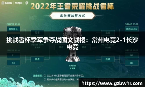BB贝博bellbet平台