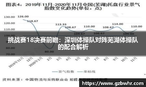 BB贝博bellbet平台