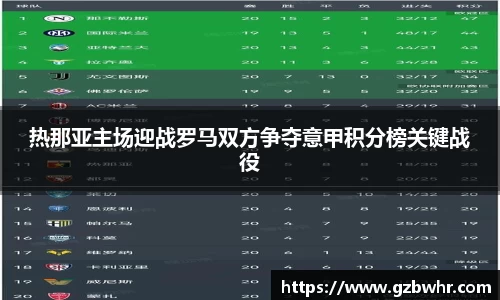 BB贝博bellbet登录